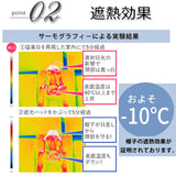 uv ハット レディース 通販 帽子 夏 おしゃれ 完全遮光 遮熱 uvカット コンパクト 持ち運び 紫外線防止 日よけ帽子 あごひも 洗える ブラック ぼうし ブランド ピンクトリック