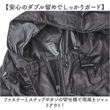 レインコート レディース 通販 レインウェア レインウエア カッパ ロング丈 ショート 自転車 雨具 リュック対応 pink trick ピンクトリック 防水 軽量 通勤 通学 ママ 送迎 保育園 幼稚園