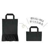 レインコート レディース 通販 レインウェア レインウエア カッパ ロング丈 ショート 自転車 雨具 リュック対応 pink trick ピンクトリック 防水 軽量 通勤 通学 ママ 送迎 保育園 幼稚園