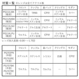老眼鏡 ブルーライトカット 通販 メンズ レディース おしゃれ リーディンググラス ブルーライト 女性 男性 シニアグラス PC パソコン スマホ 読書 裁縫 累進多焦点レンズ