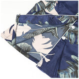 パジャマ レディース ルームウェア 通販 ナイトウェア ルームウェア 部屋着 寝巻 ズボン 前開き 長ズボン 半袖 大きいサイズ 総柄 フェミニン エレガント 薄手 おしゃれ ゆったり