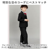 キッズ フォーマルシューズ 通販 靴 くつ シューズ 子供靴 ひも靴 ローファー 子ども こども 男の子 女の子 フォーマル フラット 革 シンプル 履きやすい 滑りにくい 冠婚葬祭 結婚式