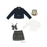 フォーマルスーツ 女の子 セットアップ 通販 フォーマル スーツ ジャケット 白シャツ シャツ スカート 制服 子供服 こども服 キッズ 上下セット 上下 セット 子供 子ども こども 韓国