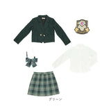 フォーマルスーツ 女の子 セットアップ 通販 フォーマル スーツ ジャケット 白シャツ シャツ スカート 制服 子供服 こども服 キッズ 上下セット 上下 セット 子供 子ども こども 韓国