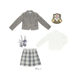 フォーマルスーツ 女の子 セットアップ 通販 フォーマル スーツ ジャケット 白シャツ シャツ スカート 制服 子供服 こども服 キッズ 上下セット 上下 セット 子供 子ども こども 韓国