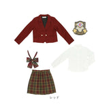 フォーマルスーツ 女の子 セットアップ 通販 フォーマル スーツ ジャケット 白シャツ シャツ スカート 制服 子供服 こども服 キッズ 上下セット 上下 セット 子供 子ども こども 韓国
