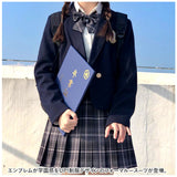 フォーマルスーツ 女の子 セットアップ 通販 フォーマル スーツ ジャケット 白シャツ シャツ スカート 制服 子供服 こども服 キッズ 上下セット 上下 セット 子供 子ども こども 韓国
