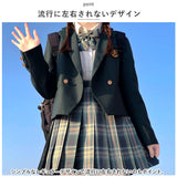 フォーマルスーツ 女の子 セットアップ 通販 フォーマル スーツ ジャケット 白シャツ シャツ スカート 制服 子供服 こども服 キッズ 上下セット 上下 セット 子供 子ども こども 韓国