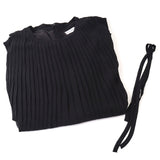 ロングワンピース ノースリーブ レディース 通販 プリーツワンピース ワンピース ワンピ ロングワンピ プリーツ 袖なし 袖無し そで無し 薄手 ゆったり 体型カバー 柔らか 着心地よい