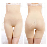 ハイウエスト ガードル ショーツ レディース 単品 通販 ソフトガードル 腹巻きパンツ パンツ 下着 ボクサー 補正 補正下着 超ハイウエスト 三分丈 3分丈 ストレッチ 伸縮性