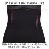 ハイウエスト ガードル ショーツ レディース 単品 通販 ソフトガードル 腹巻きパンツ パンツ 下着 ボクサー 補正 補正下着 超ハイウエスト 三分丈 3分丈 ストレッチ 伸縮性