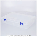 ペーパークイリング 通販 クイリング ペーパークラフト キット セット ツール 入門用 初心者用 練習用 小学生 ペーパーアート 工作 手作り 道具 DIY 材料