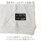 パーカー 半袖 レディース 通販 Tシャツ フード付き カットソー 夏 トップス スウェット トレーナー プルオーバー フードパーカー 半袖パーカー おしゃれ かわいい 綿 コットン ゆったり