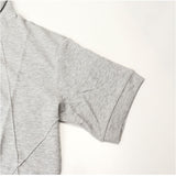 パーカー 半袖 レディース 通販 Tシャツ フード付き カットソー 夏 トップス スウェット トレーナー プルオーバー フードパーカー 半袖パーカー おしゃれ かわいい 綿 コットン ゆったり