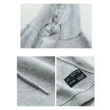 パーカー 半袖 レディース 通販 Tシャツ フード付き カットソー 夏 トップス スウェット トレーナー プルオーバー フードパーカー 半袖パーカー おしゃれ かわいい 綿 コットン ゆったり