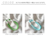 スマホストラップ 編み込み 通販 スマホ ストラップ スマートフォン リストロープ ロープストラップ スマホアクセサリー 編み込みリストロープ 携帯電話ストラップ 携帯電話 落下防止