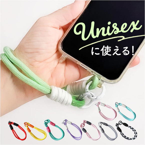 スマホストラップ 編み込み 通販 スマホ ストラップ スマートフォン リストロープ ロープストラップ スマホアクセサリー 編み込みリストロープ 携帯電話ストラップ 携帯電話 落下防止