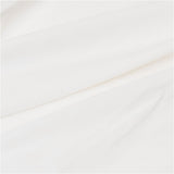 ブラウス チュニック レディース 長袖 通販 レディースブラウス 長袖ブラウス バルーンブラウス ボリュームブラウス シャツ 長袖シャツ バルーンスリープ 袖ボリューム ボリューム袖