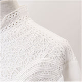 ブラウス チュニック レディース 長袖 通販 レディースブラウス 長袖ブラウス バルーンブラウス ボリュームブラウス シャツ 長袖シャツ バルーンスリープ 袖ボリューム ボリューム袖