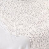 ブラウス チュニック レディース 長袖 通販 レディースブラウス 長袖ブラウス バルーンブラウス ボリュームブラウス シャツ 長袖シャツ バルーンスリープ 袖ボリューム ボリューム袖