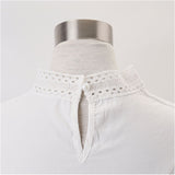 ブラウス チュニック レディース 長袖 通販 レディースブラウス 長袖ブラウス バルーンブラウス ボリュームブラウス シャツ 長袖シャツ バルーンスリープ 袖ボリューム ボリューム袖