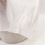 ブラウス チュニック レディース 長袖 通販 レディースブラウス 長袖ブラウス バルーンブラウス ボリュームブラウス シャツ 長袖シャツ バルーンスリープ 袖ボリューム ボリューム袖