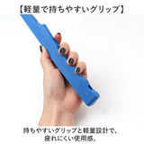 靴べら マグネット 60cm 通販 くつべら 靴ベラ シューホーン ロングシューホーン 長い ロング 薄い ロングタイプ 革靴 ビジネスシューズ スニーカー 立ったまま かがまずに使える 玄関