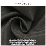 キュロットパンツ 夏 レディース 通販 スカーチョ 短め キュロットスカート Aライン パンツ キュロットパンツ ショートパンツ ハーフパンツ おしゃれ かわいい ボトムス 春 春夏