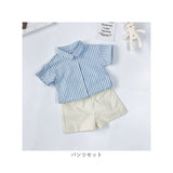 双子 服 通販 子供服 ベビー服 キッズ こども 子ども 双子コーデ 双子セット服 セット チェック柄 夏 コットン 綿 記念撮影 お祝い 記念日 お呼ばれ フォーマル 兄弟 姉妹 お揃い