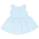 双子 服 通販 子供服 ベビー服 キッズ こども 子ども 双子コーデ 双子セット服 セット チェック柄 夏 コットン 綿 記念撮影 お祝い 記念日 お呼ばれ フォーマル 兄弟 姉妹 お揃い
