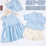 双子 服 通販 子供服 ベビー服 キッズ こども 子ども 双子コーデ 双子セット服 セット チェック柄 夏 コットン 綿 記念撮影 お祝い 記念日 お呼ばれ フォーマル 兄弟 姉妹 お揃い