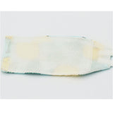 鳥用品 通販 鳥用おむつ 鳥用オムツ 布おむつ 布オムツ おしっこパッド インコ いんこ 鳥 フライト可能 インコ服 オウム服 調節可能 着脱簡単 可愛い かわいい おしゃれ お出掛け服 鳥服