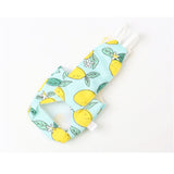 鳥用品 通販 鳥用おむつ 鳥用オムツ 布おむつ 布オムツ おしっこパッド インコ いんこ 鳥 フライト可能 インコ服 オウム服 調節可能 着脱簡単 可愛い かわいい おしゃれ お出掛け服 鳥服