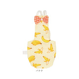 鳥用品 通販 鳥用おむつ 鳥用オムツ 布おむつ 布オムツ おしっこパッド インコ いんこ 鳥 フライト可能 インコ服 オウム服 調節可能 着脱簡単 可愛い かわいい おしゃれ お出掛け服 鳥服