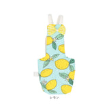 鳥用品 通販 鳥用おむつ 鳥用オムツ 布おむつ 布オムツ おしっこパッド インコ いんこ 鳥 フライト可能 インコ服 オウム服 調節可能 着脱簡単 可愛い かわいい おしゃれ お出掛け服 鳥服