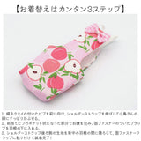 鳥用品 通販 鳥用おむつ 鳥用オムツ 布おむつ 布オムツ おしっこパッド インコ いんこ 鳥 フライト可能 インコ服 オウム服 調節可能 着脱簡単 可愛い かわいい おしゃれ お出掛け服 鳥服