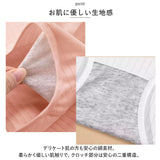 使い捨て パンツ レディース 通販 ショーツ 使い捨てパンツ 使い捨てショーツ 下着 インナー 使い捨てタイプ 持ち運び シンプル コンパクト 女性 便利 旅行 携帯 衛生 入院 防災 災害