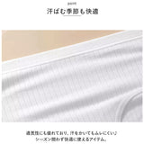 使い捨て パンツ レディース 通販 ショーツ 使い捨てパンツ 使い捨てショーツ 下着 インナー 使い捨てタイプ 持ち運び シンプル コンパクト 女性 便利 旅行 携帯 衛生 入院 防災 災害