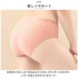 使い捨て パンツ レディース 通販 ショーツ 使い捨てパンツ 使い捨てショーツ 下着 インナー 使い捨てタイプ 持ち運び シンプル コンパクト 女性 便利 旅行 携帯 衛生 入院 防災 災害