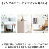 はたき ハンディモップ 伸縮 通販 ハタキ 埃取り ほこり取り ハンディワイパー ほこりとり ブラシ ぶらし 伸縮可能 伸び縮み 角度が変えられる ハンディ ホコリ 埃 掃除 水洗い可能