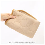 犬 ペットシーツ 通販 ペットシート ペットマット おしっこマット おしっこパッド トイレシート 洗える パッド ペット 防水 防滑 繰り返し使える 尿吸収 いぬ イヌ 犬用