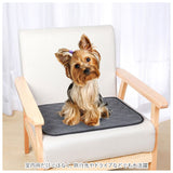 犬 ペットシーツ 通販 ペットシート ペットマット おしっこマット おしっこパッド トイレシート 洗える パッド ペット 防水 防滑 繰り返し使える 尿吸収 いぬ イヌ 犬用