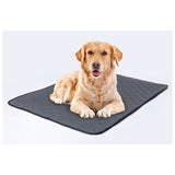 犬 ペットシーツ 通販 ペットシート ペットマット おしっこマット おしっこパッド トイレシート 洗える パッド ペット 防水 防滑 繰り返し使える 尿吸収 いぬ イヌ 犬用