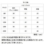 ベビードレス セレモニードレス ベビー 女の子 通販 レースドレス レース ドレス ワンピース ノースリーブ 帽子付き フォーマル ベビー服 新生児 退院 晴れ着 お宮参り お披露目 出産祝い