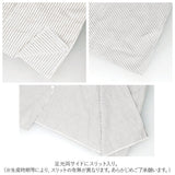 シャツワンピース 長袖 通販 レディース ワンピース ロングワンピース ワンピ マキシ丈 ロング カーディガン ストライプ 綿 マタニティ きれいめ ギフト 30代 40代 50代