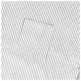 シャツワンピース 長袖 通販 レディース ワンピース ロングワンピース ワンピ マキシ丈 ロング カーディガン ストライプ 綿 マタニティ きれいめ ギフト 30代 40代 50代