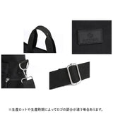 ショルダーバッグ レディース 通販 斜めがけ ショルダー 斜め掛け ななめがけ ななめがけ バッグ バック 肩掛け マザーズバッグ ナイロン 軽い 大容量 お出かけ おしゃれ 可愛い 旅行