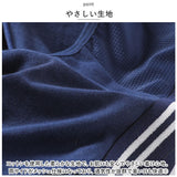 スポーツブラ ブラジャー ジュニア ノンワイヤー 女子 通販 ジュニアブラ スポブラ ハーフトップ ファーストブラ 下着 肌着 揺れない メッシュ 通気性 蒸れない キッズ ダンス 体操 体育