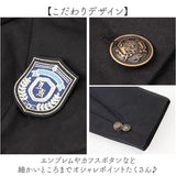 制服 ブレザー 女子 通販 学生服 スカート 制服上下セット 制服セットアップ 卒業式スーツ女子 小学校 卒業式 スーツ 女の子 中学生 高校生 5点セット JK制服 ジュニアスーツ 子供スーツ