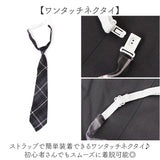 制服 ブレザー 女子 通販 学生服 スカート 制服上下セット 制服セットアップ 卒業式スーツ女子 小学校 卒業式 スーツ 女の子 中学生 高校生 5点セット JK制服 ジュニアスーツ 子供スーツ